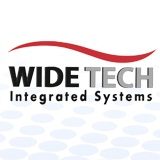 widetech-logo-and-link-3815084
