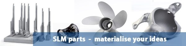 signatur-slm-parts-materialise-your-ideas-kopie-3390201