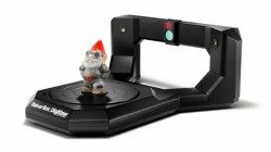 makerbot_digitizer_hero_with_gnome_f6f6f6-1280x720-250x140-5630784