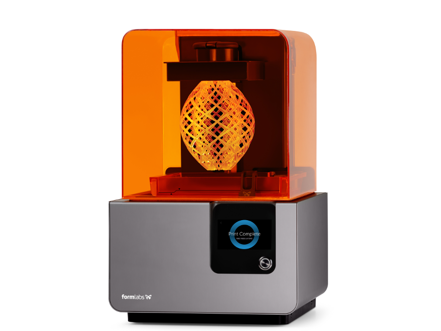 formlabs_form2_closed_egg_1400x-6566283