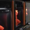 Prusa Core One L