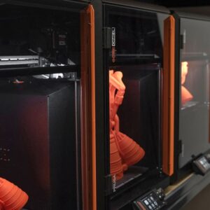 Prusa Core One L