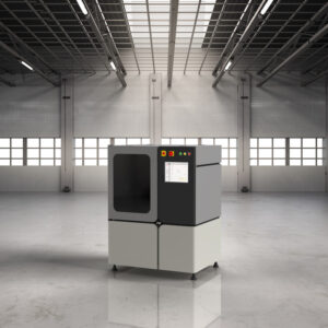 RAPLAS PR400i